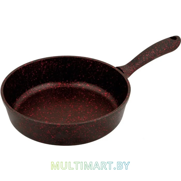 Сковорода Катюша Авангард 9010-260-6 (26 см)